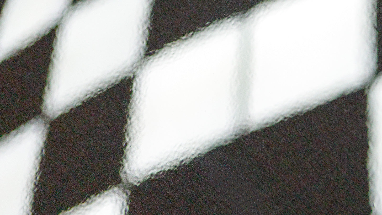 Auto lucida: i segreti di un detailing perfetto