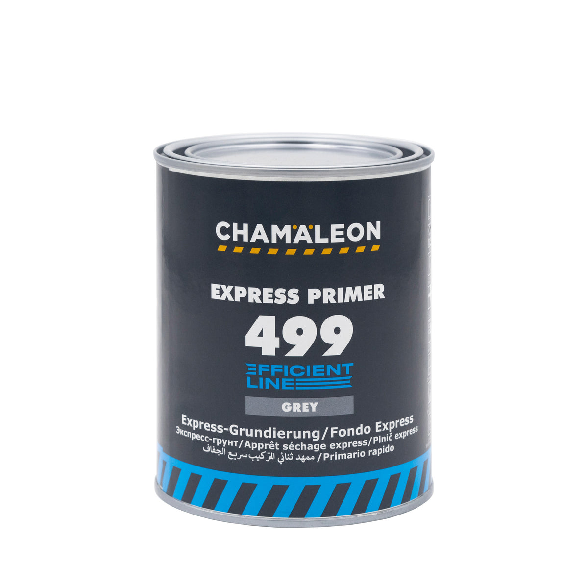 CHAMALEON 2K Express Primer 4:1 499