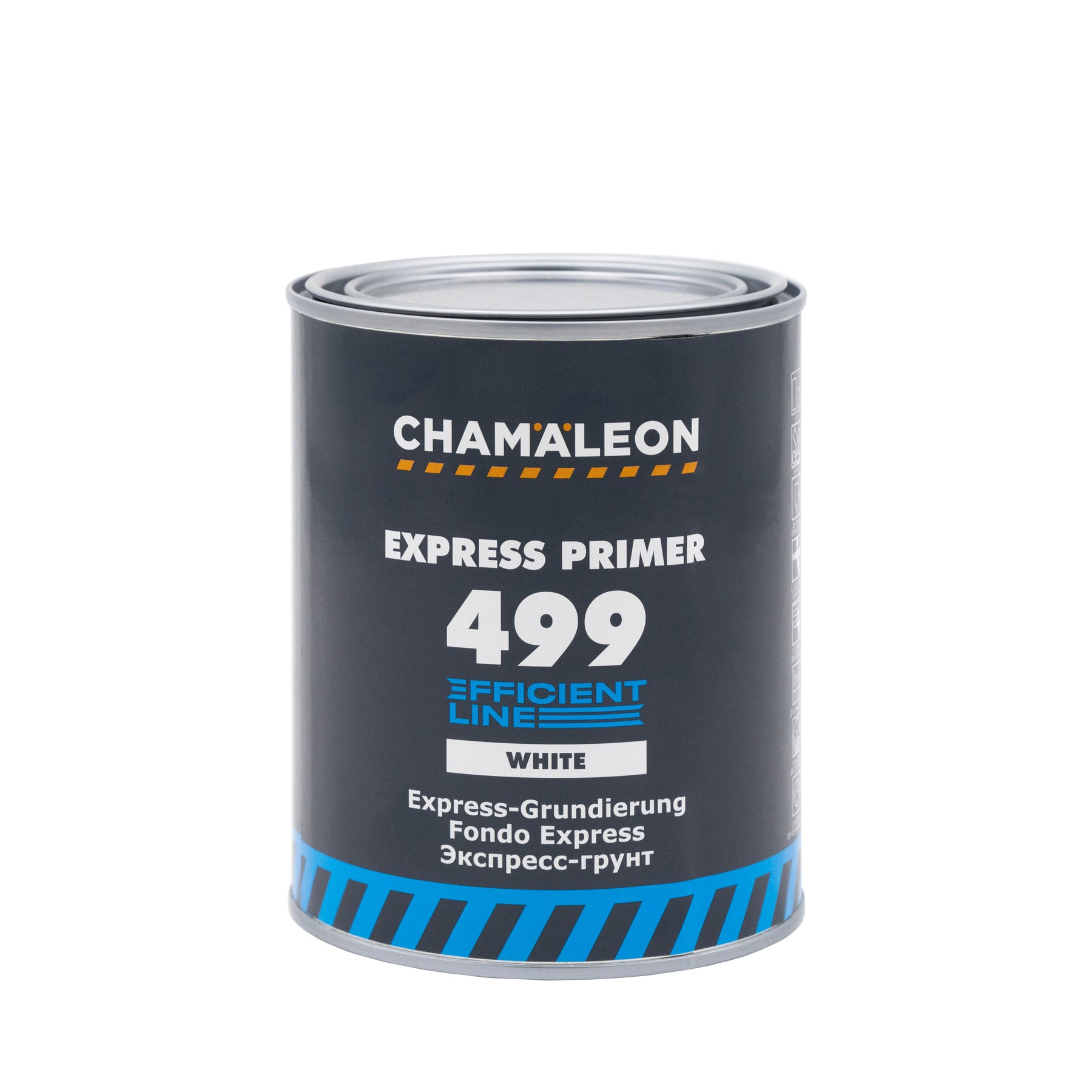 CHAMALEON 2K Express Primer 4:1 499