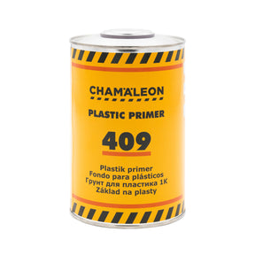 CHAMALEON 1K Plastic Primer 409