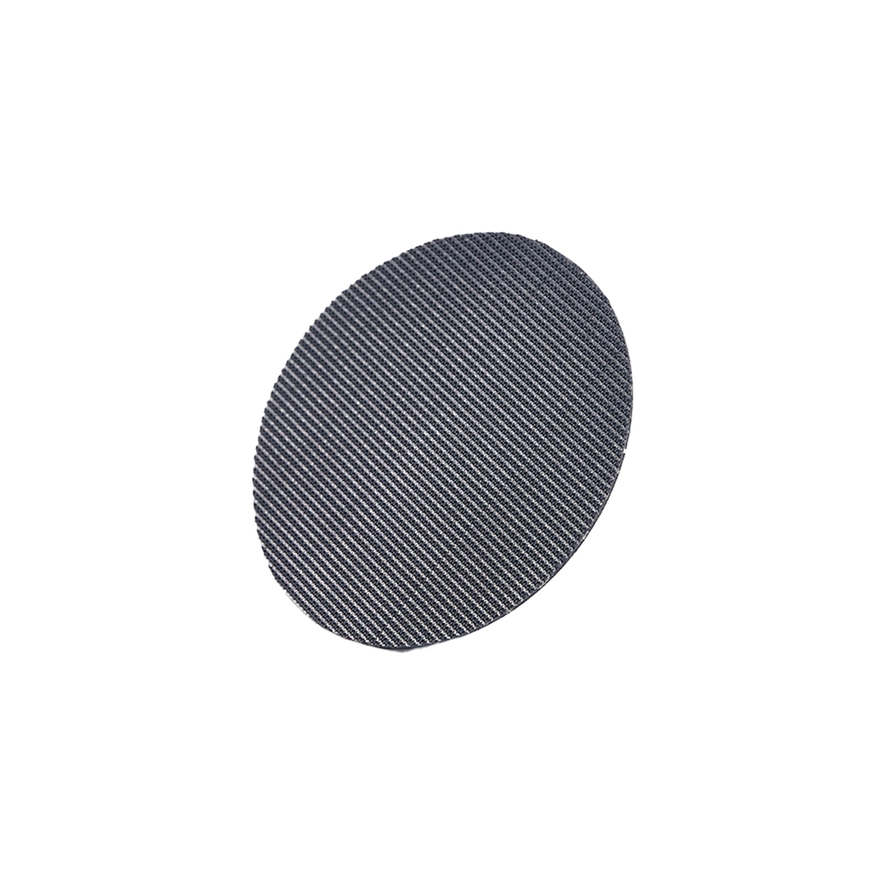 SHINEMATE Platorello Velcro