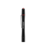 Penna luminosa Scangrip Matchpen per illuminazione precisa e mirata nei lavori di detailing
