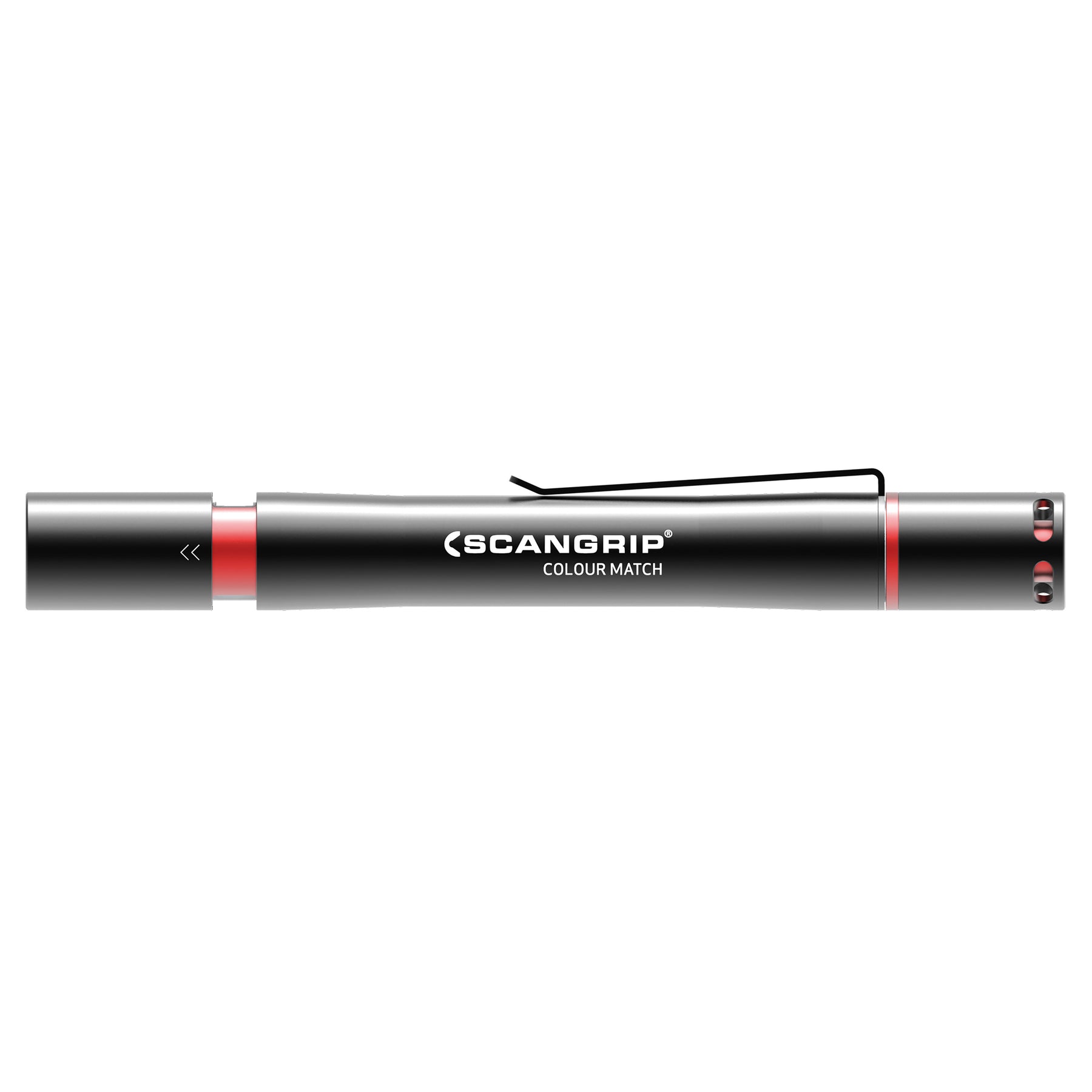 SCANGRIP Matchpen R