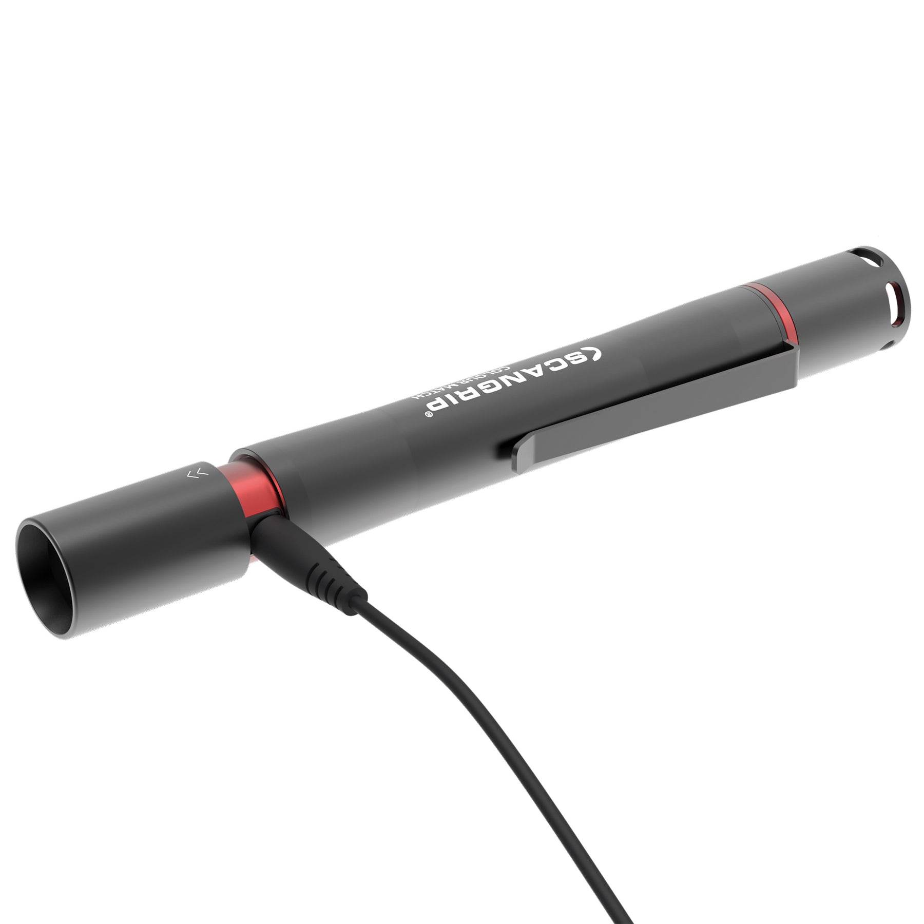 SCANGRIP Matchpen R