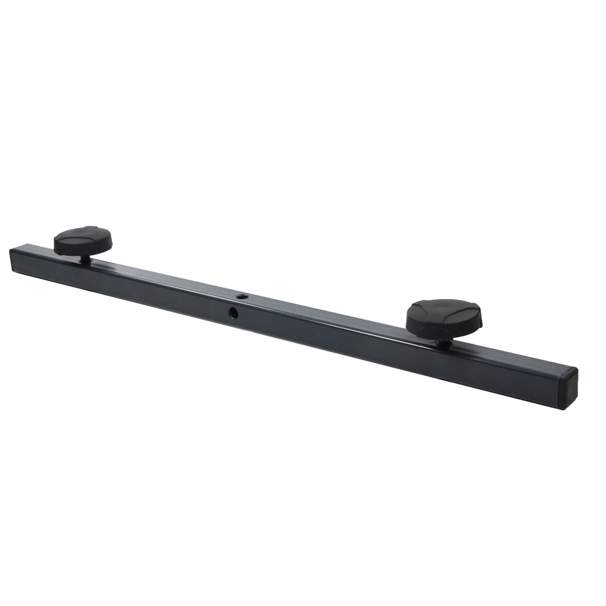 Scangrip Dualbracket per montaggio di due lampade su un unico supporto per illuminazione ottimale.