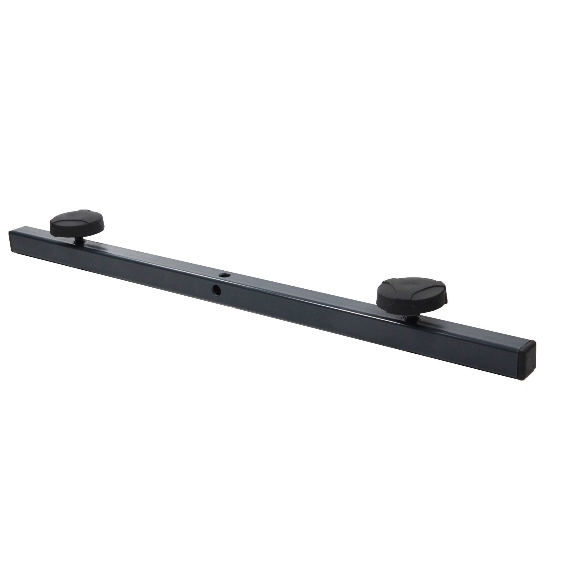 Scangrip Dualbracket per montaggio di due lampade su un unico supporto per illuminazione ottimale.