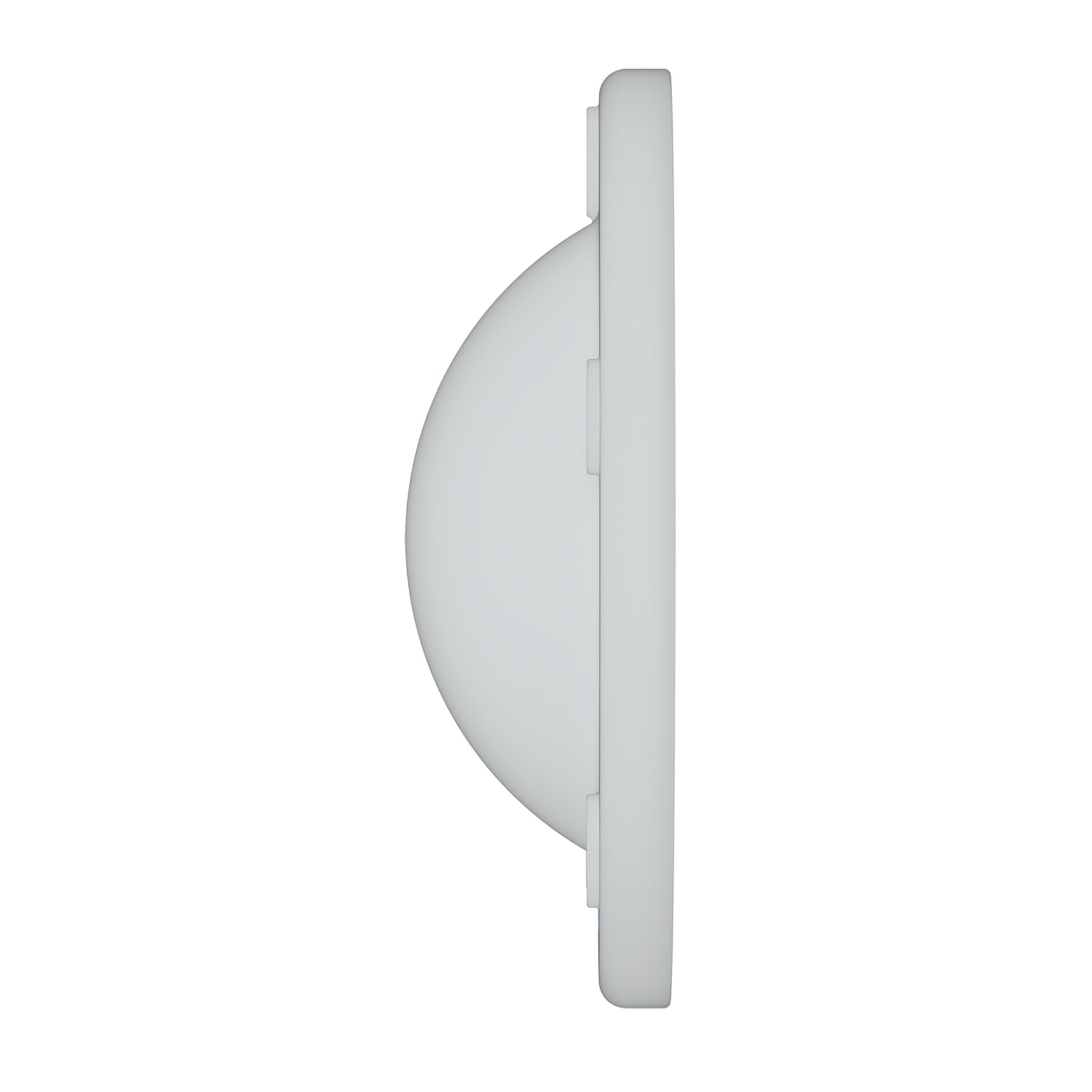 Diffusore Scangrip per lampada Multimatch, che assicura una luce uniforme e ridotta riflessione durante il detailing.