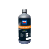 Cartec Engine Cleaner MV40 per la pulizia efficace del motore dell'auto.