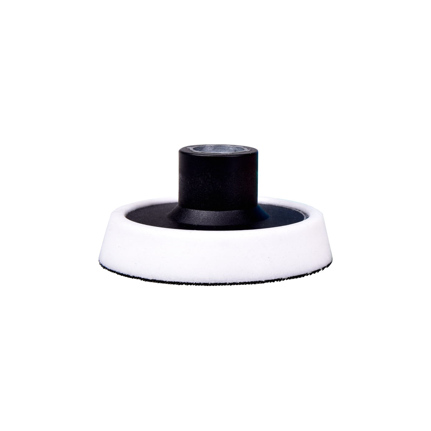 SHINEMATE Platorello Soft Lucidatrice Rotativa