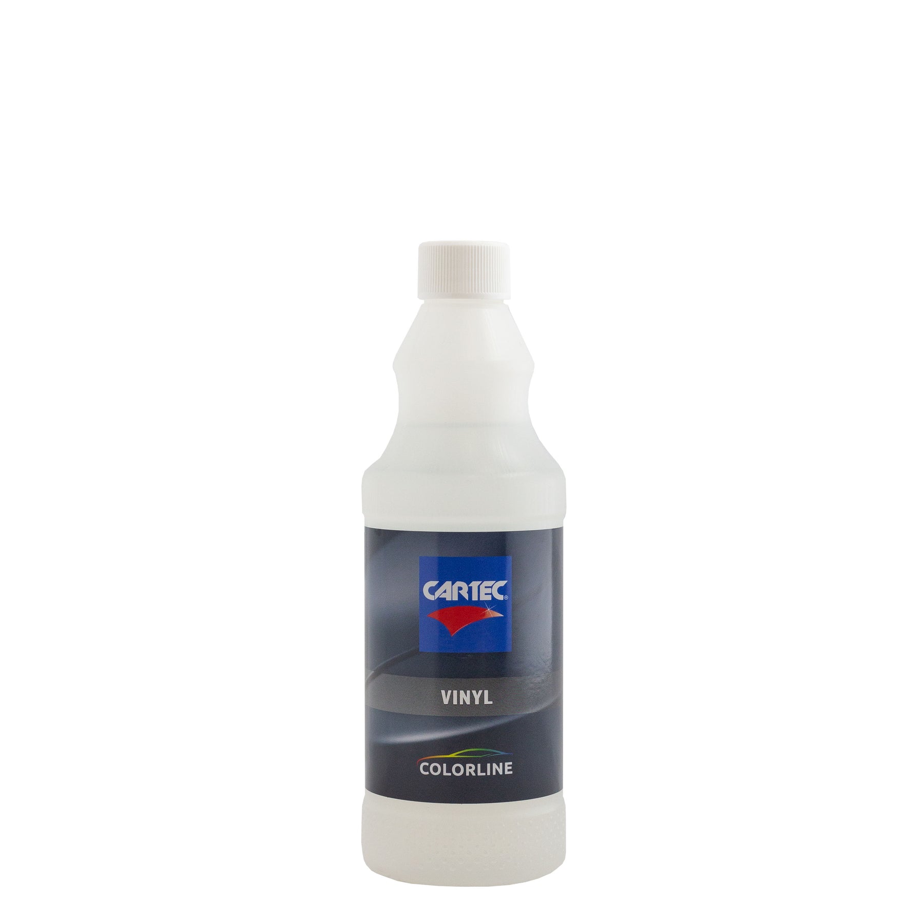 CARTEC Colorline Starterpack