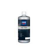 Cartec Dash Fresh senza silicone per la pulizia e protezione degli interni