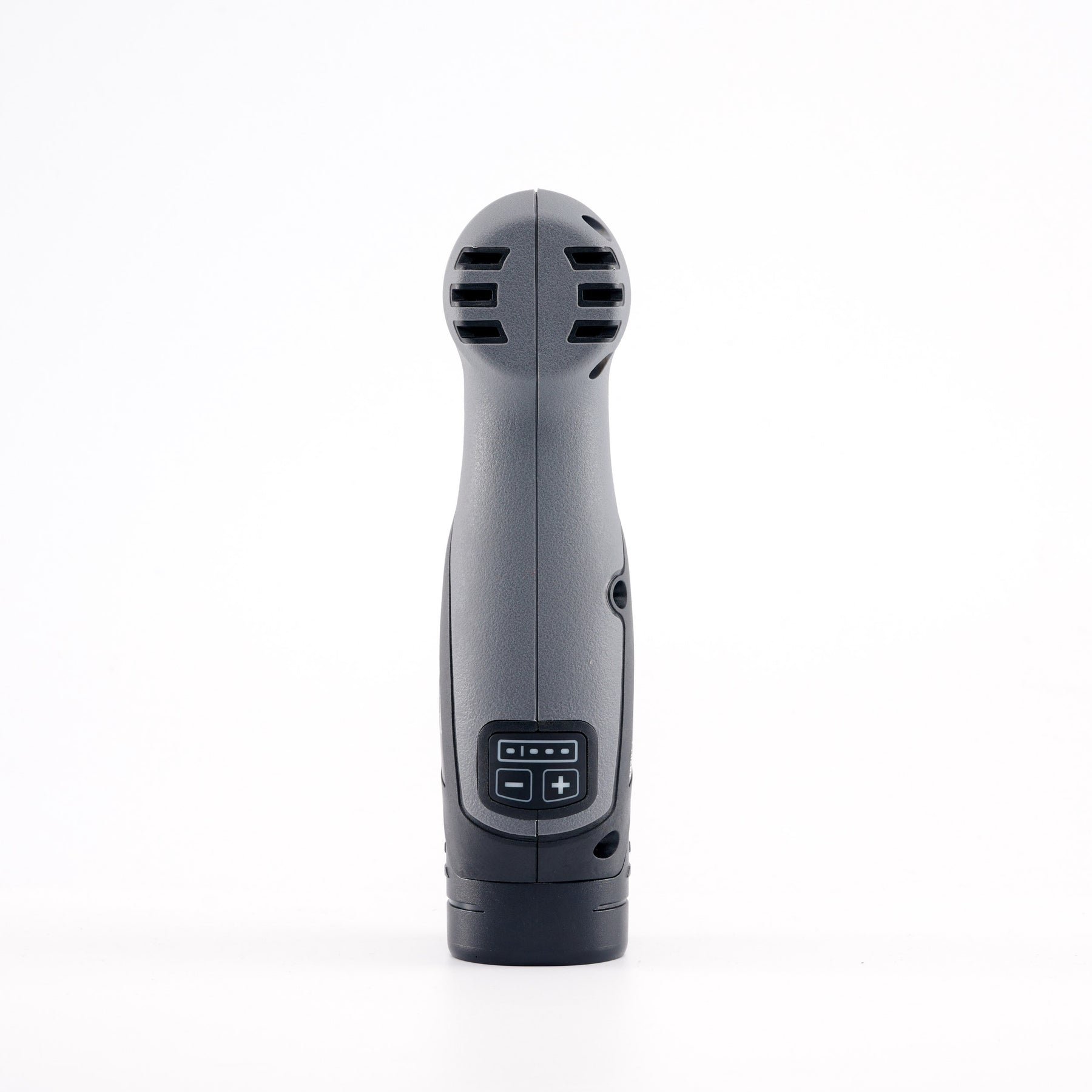 Mini levigatrice ShineMate EB200-1, compatta e potente, ideale per lavori di alta precisione