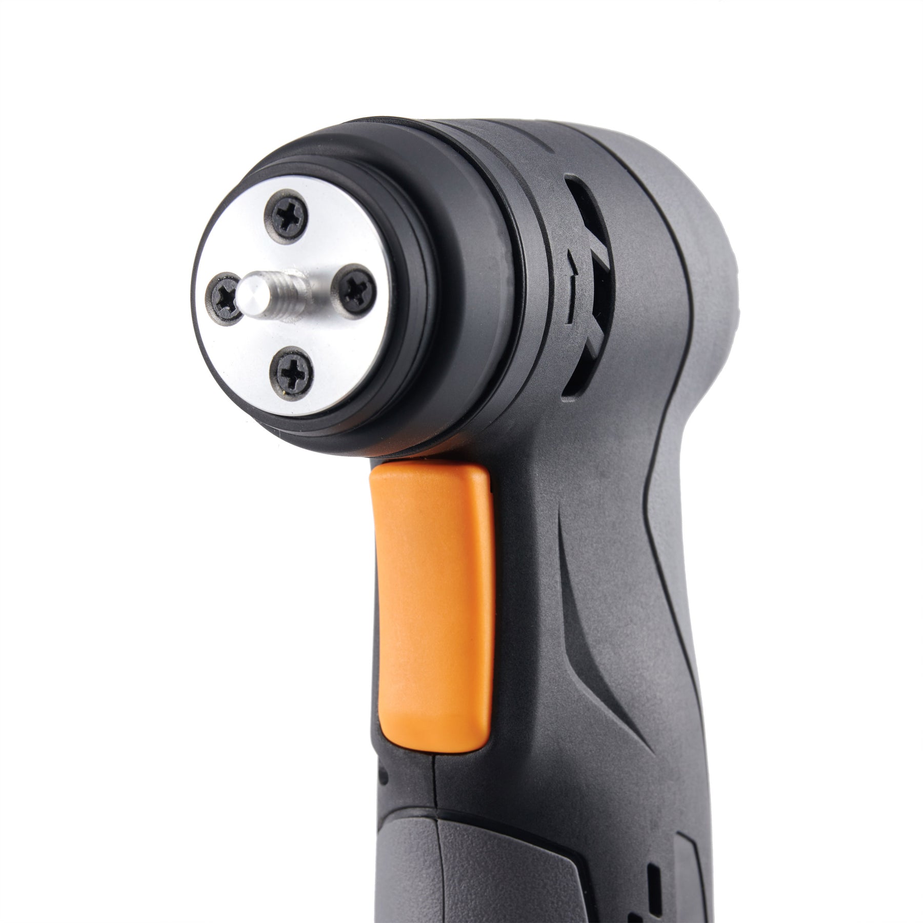Mini levigatrice ShineMate EB200-1, compatta e potente, ideale per lavori di alta precisione