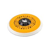 Platorello per lucidatrice ShineMate EX610 e EX620, ideale per una lucidatura stabile e precisa.