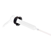 Pump Dispenser for Cartec Canister