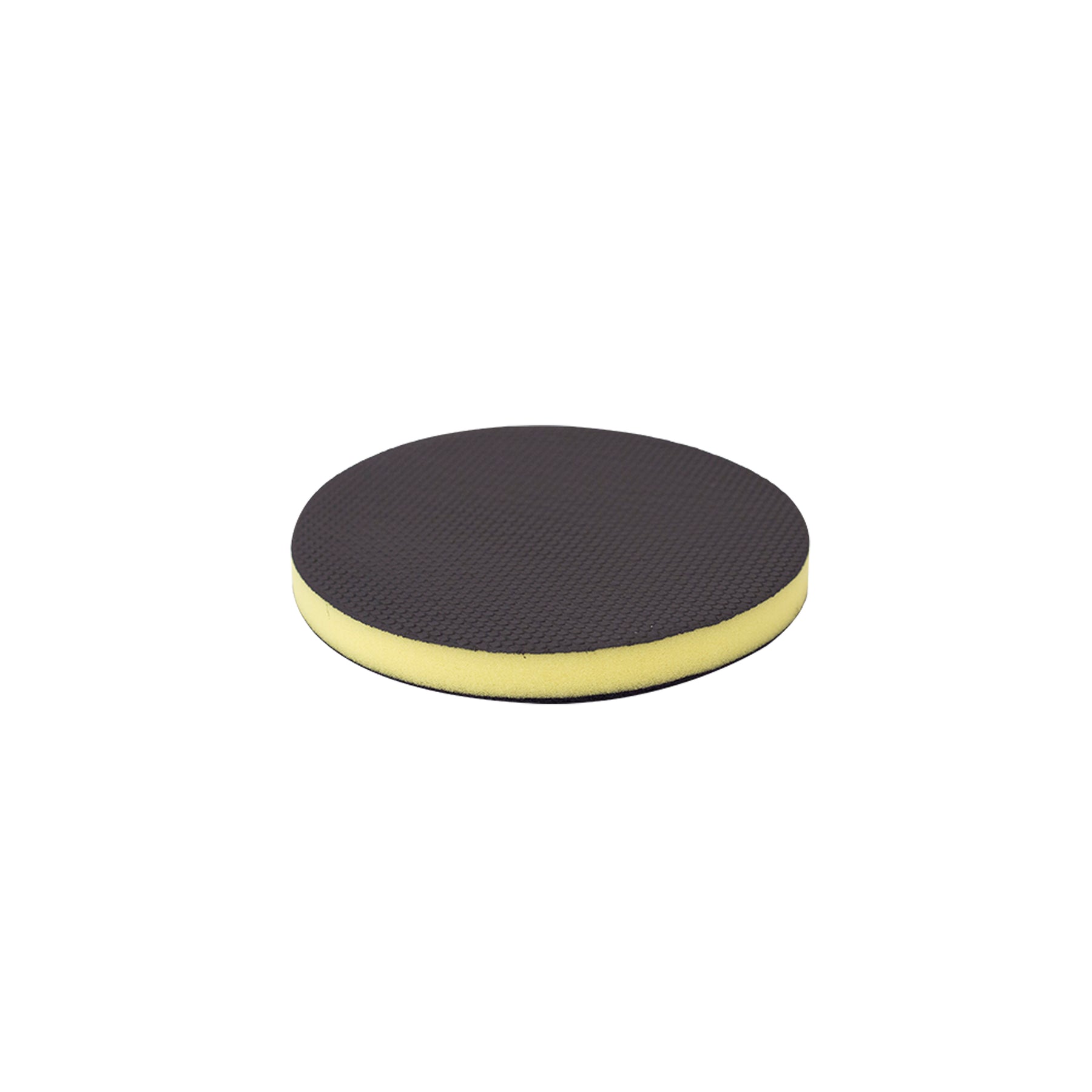 CARTEC Clay Pad Medio per rimuovere impurità ostinate dalla carrozzeria.