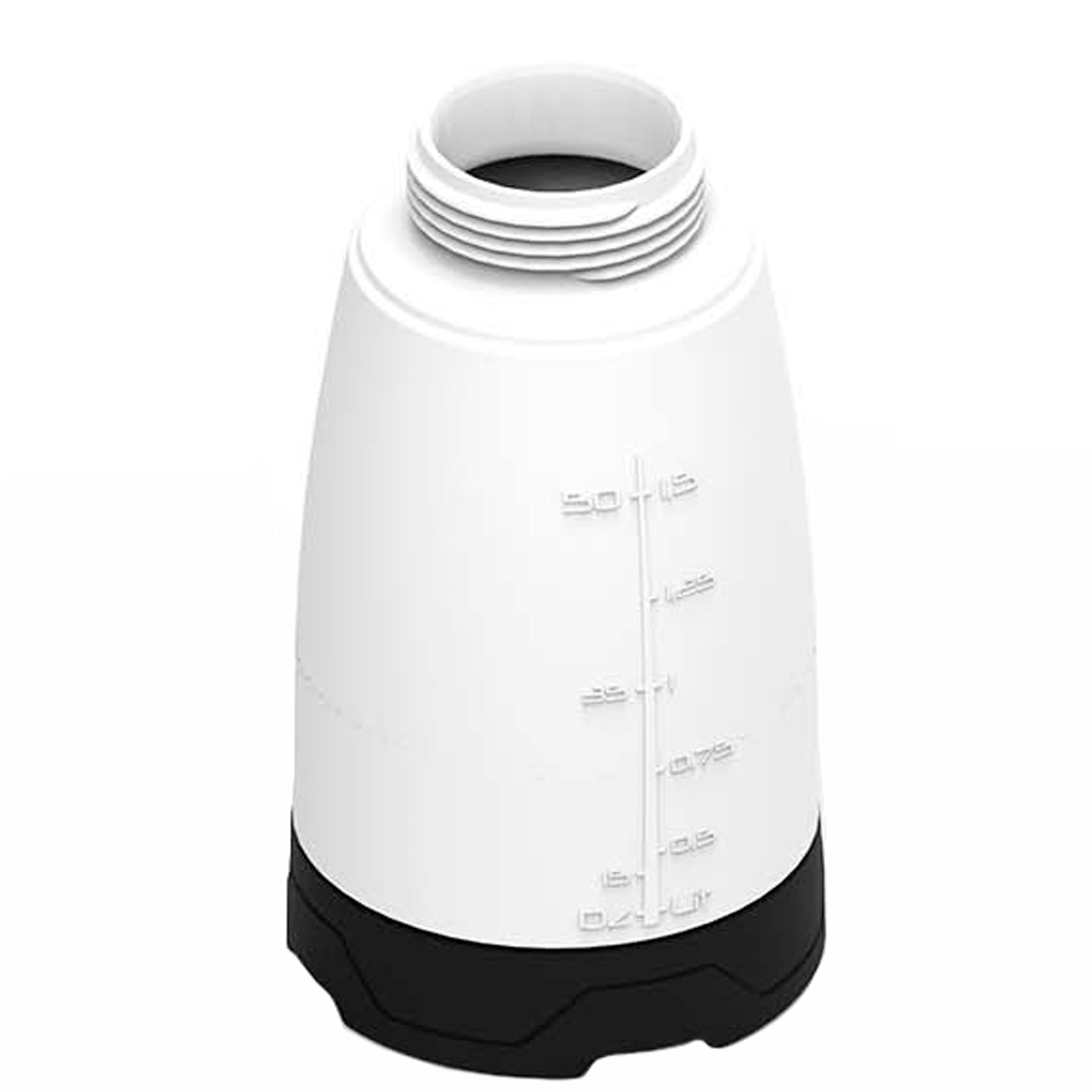 IK SPRAYERS IK Multi Pro 2 360° nebulizer