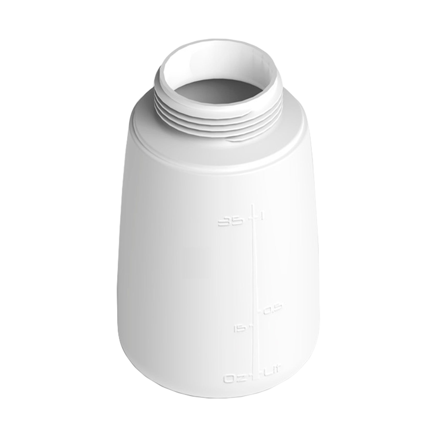 IK SPRAYERS IK HC 1.5 nebulizer