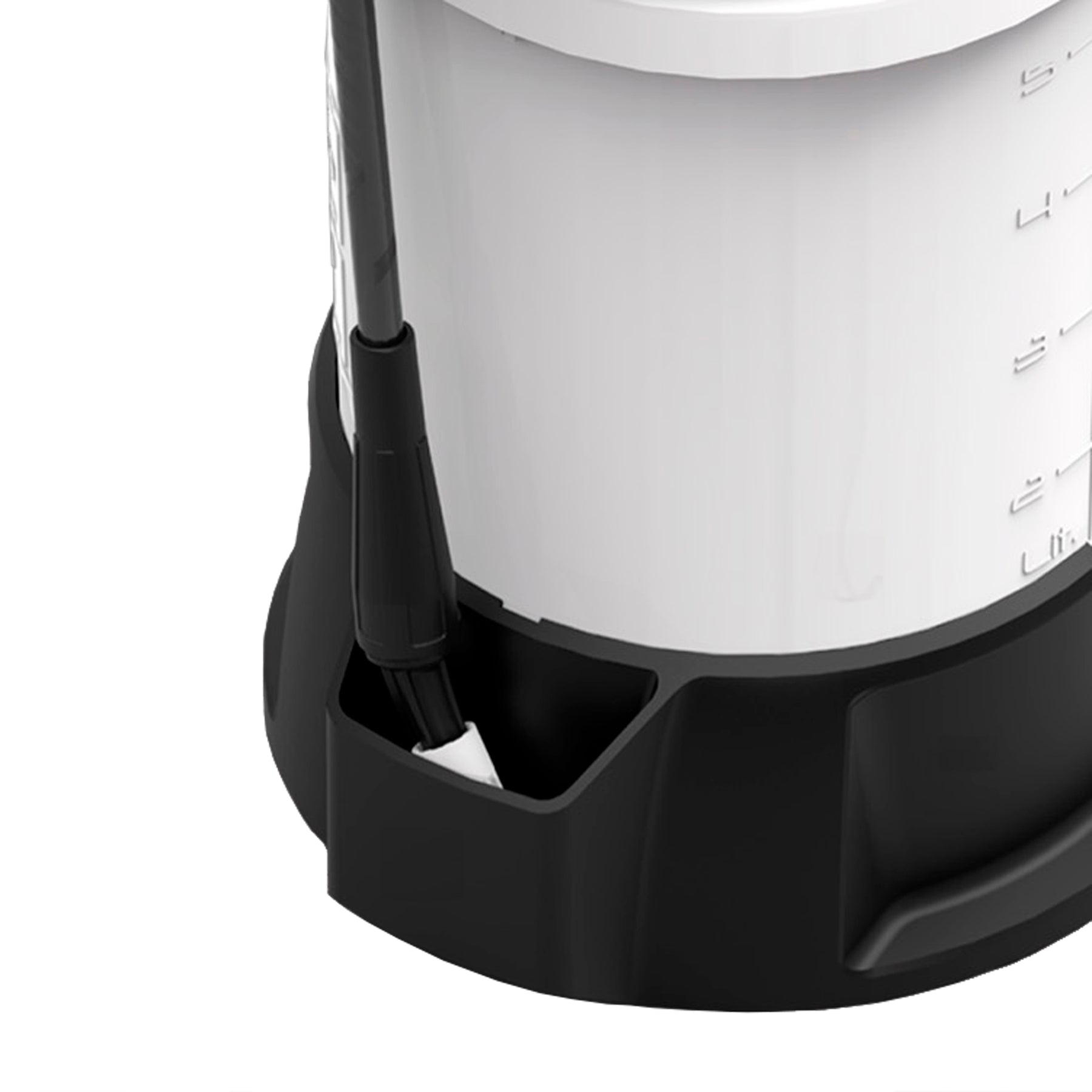 IK SPRAYERS IK Multi Pro 9 nebulizer