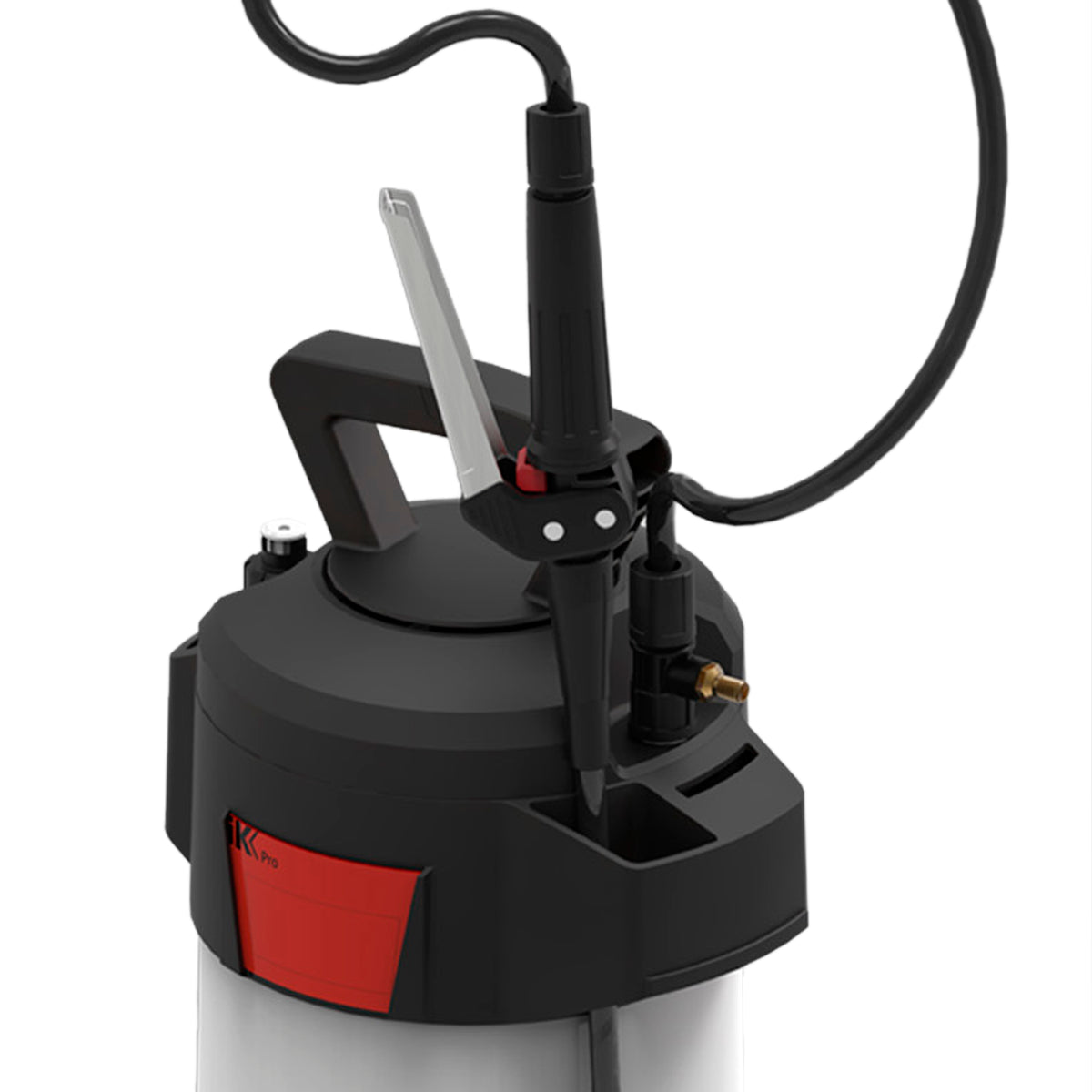 IK SPRAYERS FOAM Pro 12