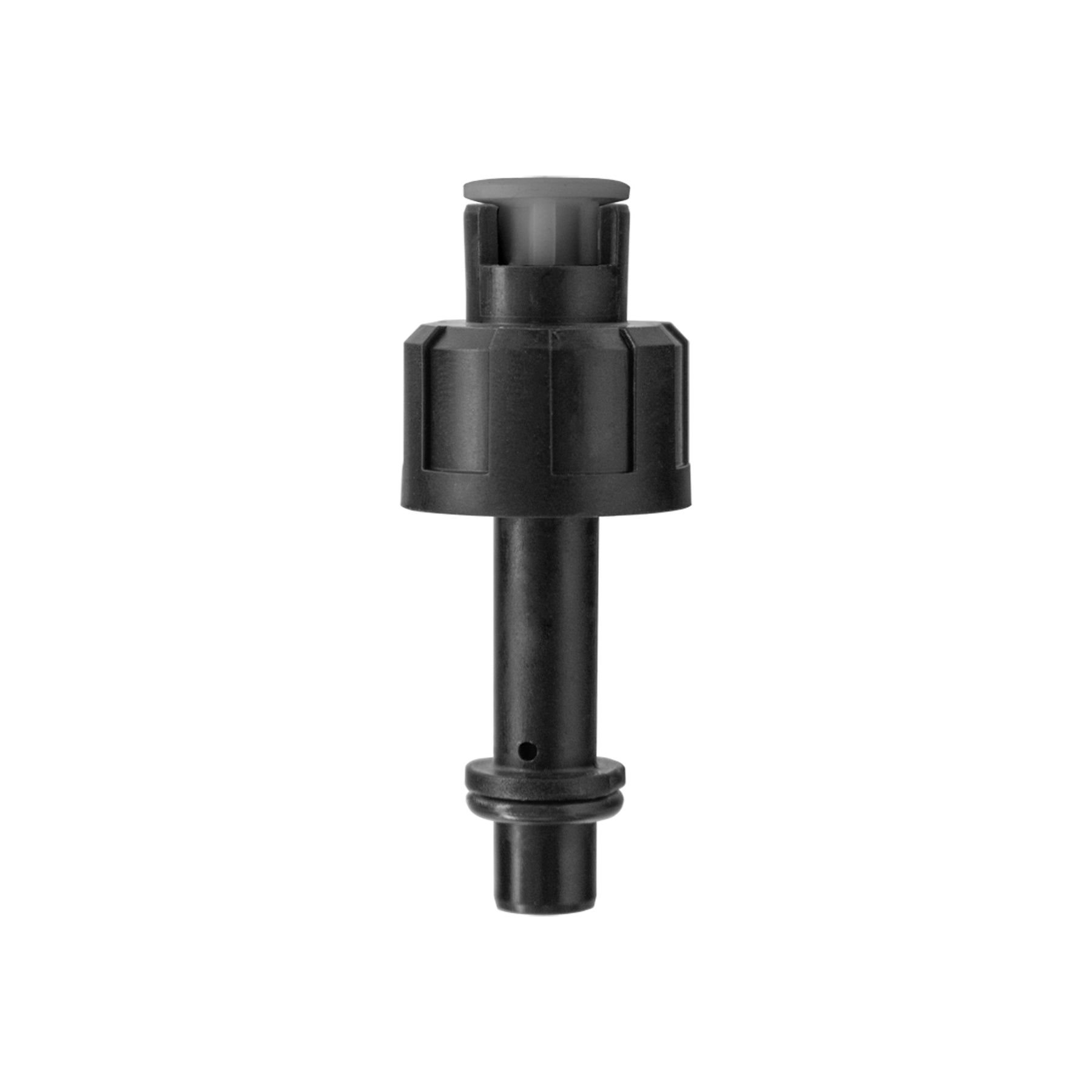 IK SPRAYERS Valvola Sicurezza IK Foam Pro