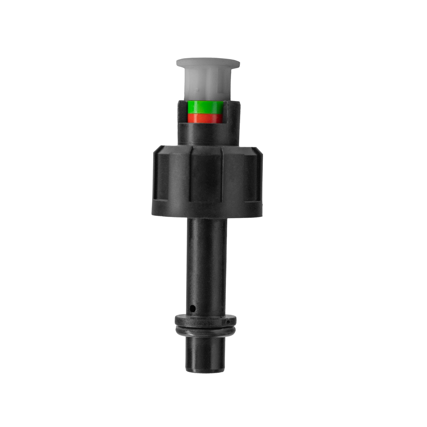 IK SPRAYERS Valvola Sicurezza IK Foam Pro
