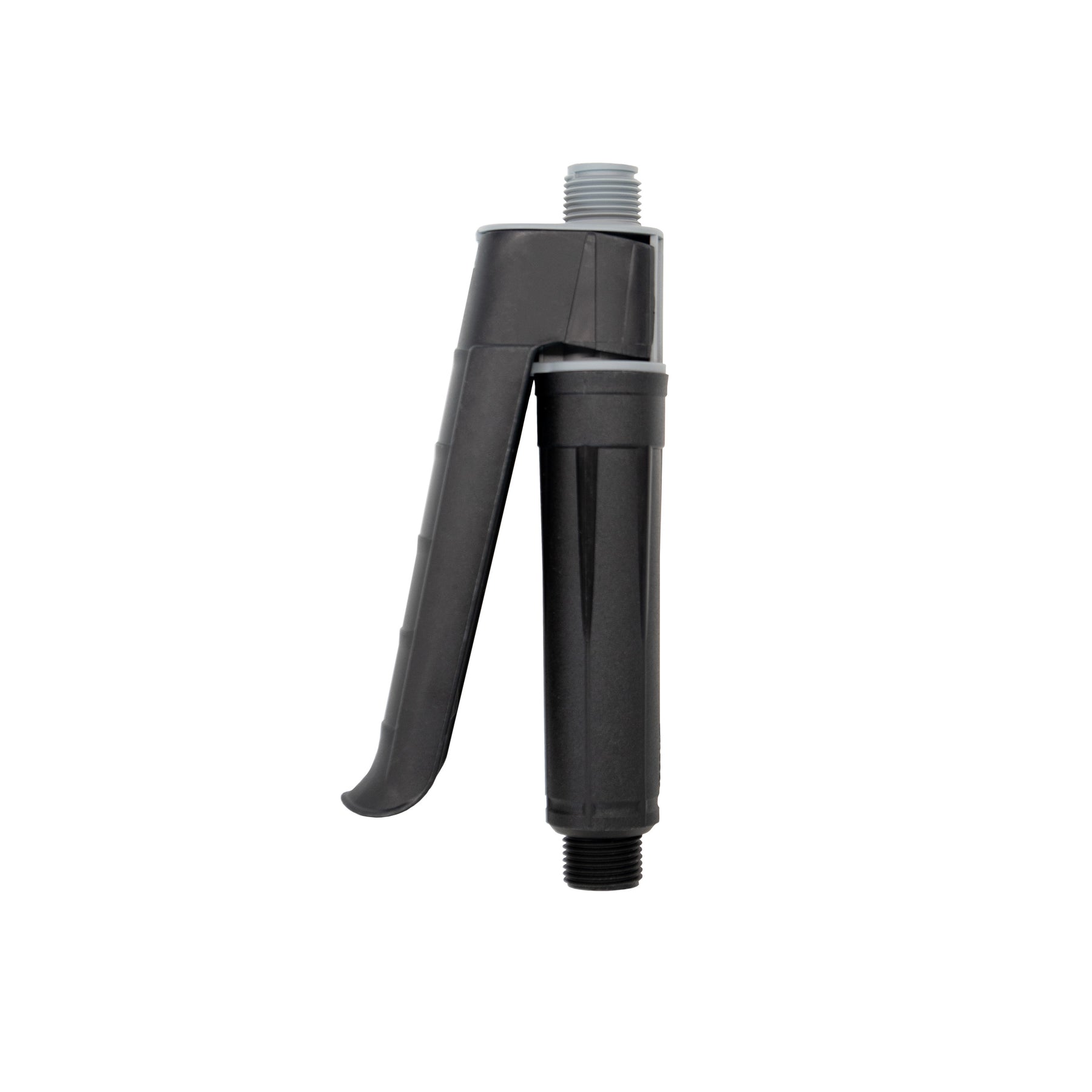 Maniglia completa per IK Sprayers, ideale per un uso ergonomico e confortevole dei nebulizzatori.