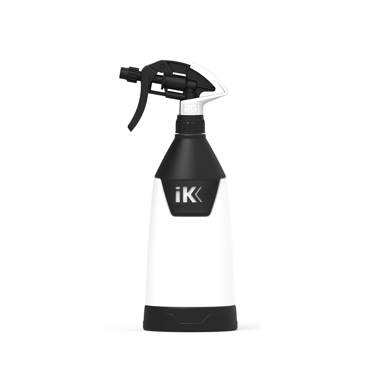IK SPRAYERS IK Multi TR1 360° nebulizer