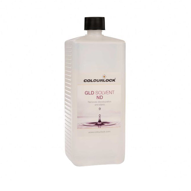 COLOURLOCK GLD Solvent ND