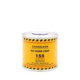 Chamaleon HS 2K Clear Coat Scratch Proof, vernice trasparente resistente ai graffi per superfici verniciate.