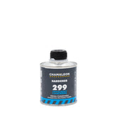 Chamaleon Hardener for 499 Express Primer, catalizzatore per primer rapido con finitura uniforme e resistente.