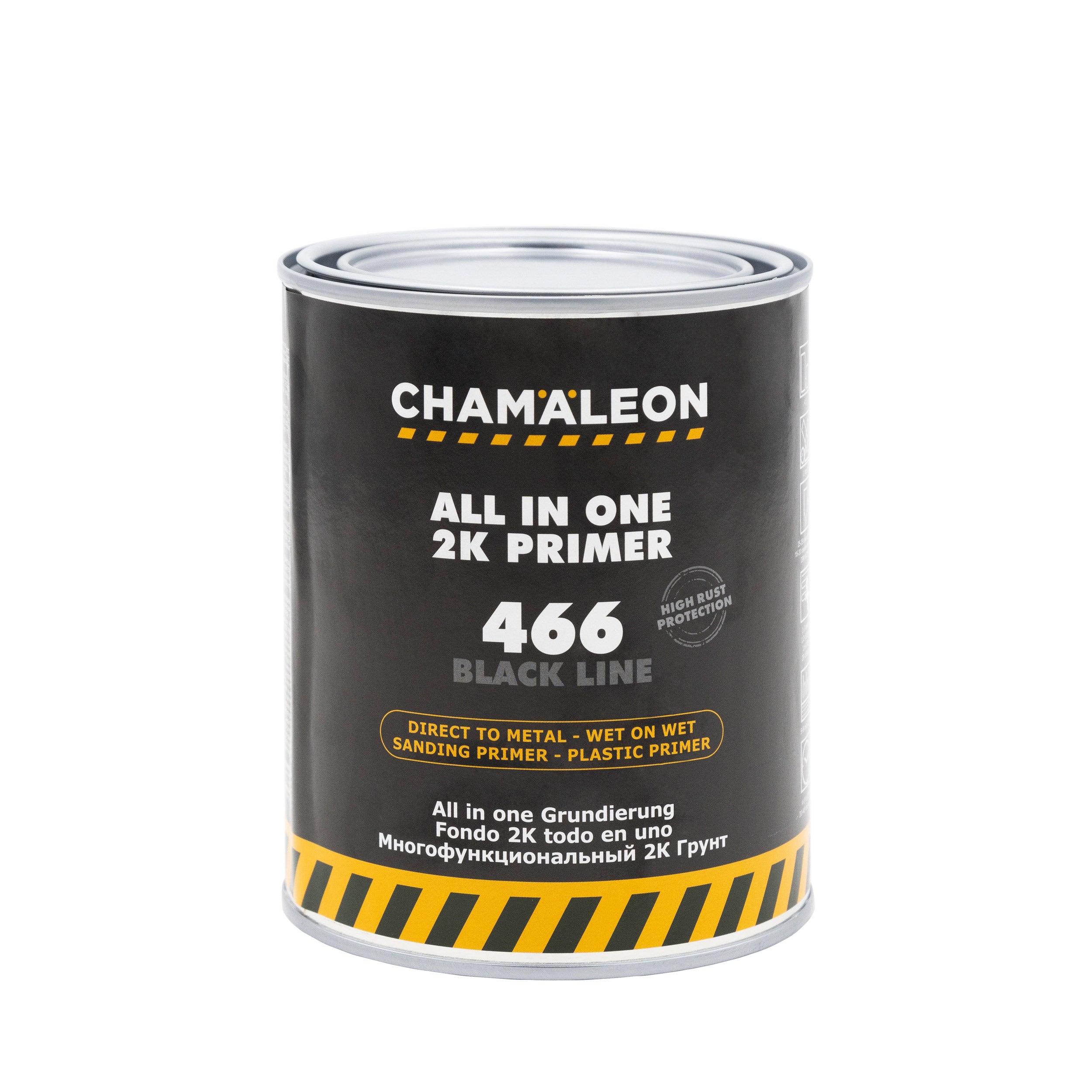Kaolin Côte d'Ivoire 16 x 250g - Grossiste