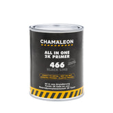 Chamaleon 2K All in One Primer 4:1