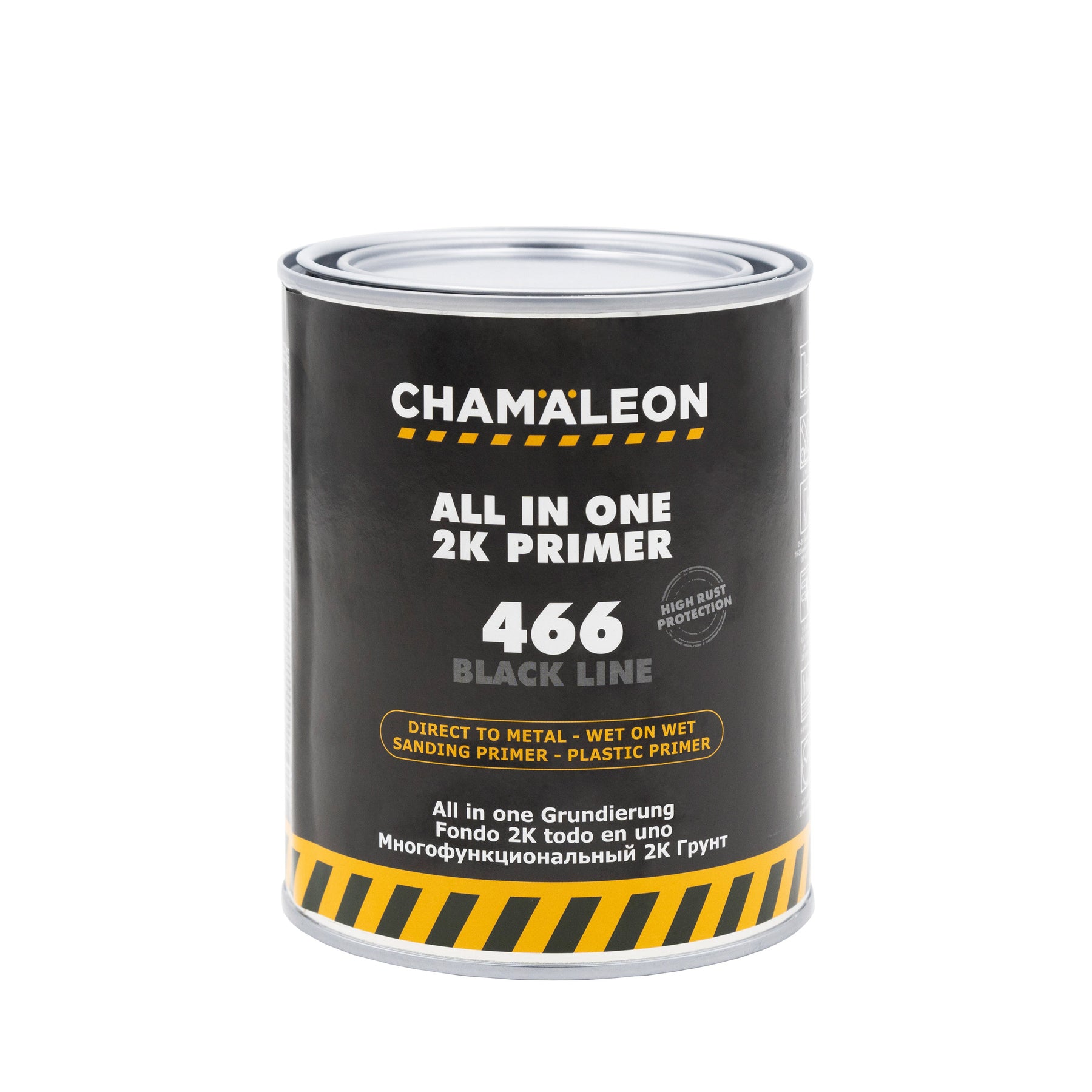 Chamaleon 2K All in One Primer 4:1