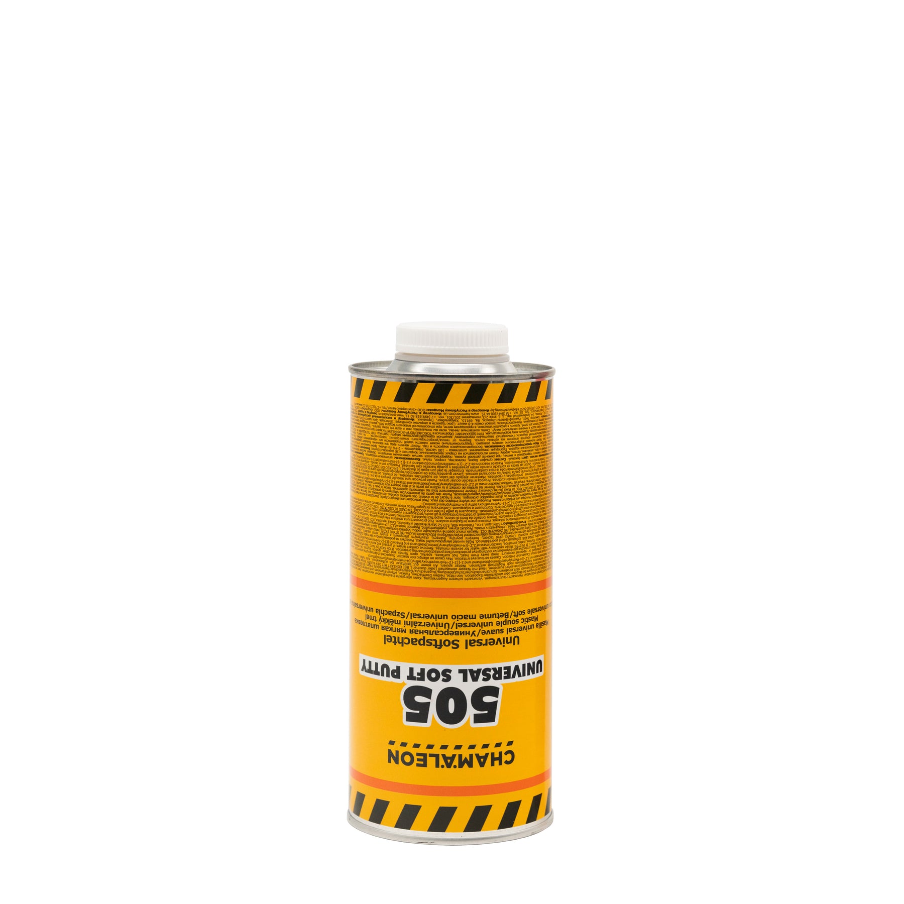 CHAMALEON Super Soft Putty 505