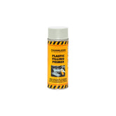 Chamaleon Aerosol Plastic Filling Primer, primer riempitivo spray di alta qualità per plastiche.