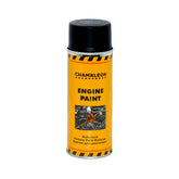Chamaleon Aerosol Engine Paint, vernice spray resistente al calore per motori.