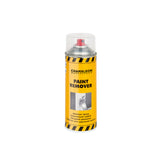 Chamaleon Aerosol Paint Remover, rimuovi vernice spray per eliminare strati di vernice da varie superfici.