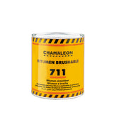 CHAMALEON Bitumen Brushable 711