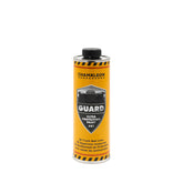Chamaleon Guard 2K Truck Bed Liner, rivestimento resistente per protezione duratura del cassone del camion.