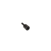 CHAMALEON Drill Axis for Tape and Stripping Remove Disc