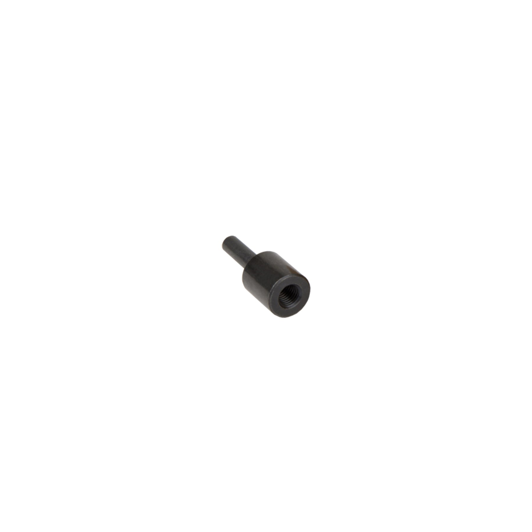 CHAMALEON Drill Axis for Tape and Stripping Remove Disc