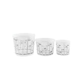 Chamaleon Mixing Cups, tazze di miscelazione di alta qualità per preparazione precisa delle vernici.
