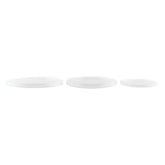 Chamaleon Cap for Mixing Cups, tappi per chiusura sicura di tazze di miscelazione.