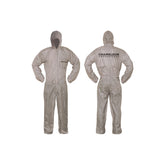 Chamaleon Paint Overall Basic, tuta da verniciatura per protezione e comfort durante la verniciatura.