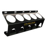 Chamaleon Metal Aerosol Holder, supporto metallico per applicazione precisa di bombolette spray