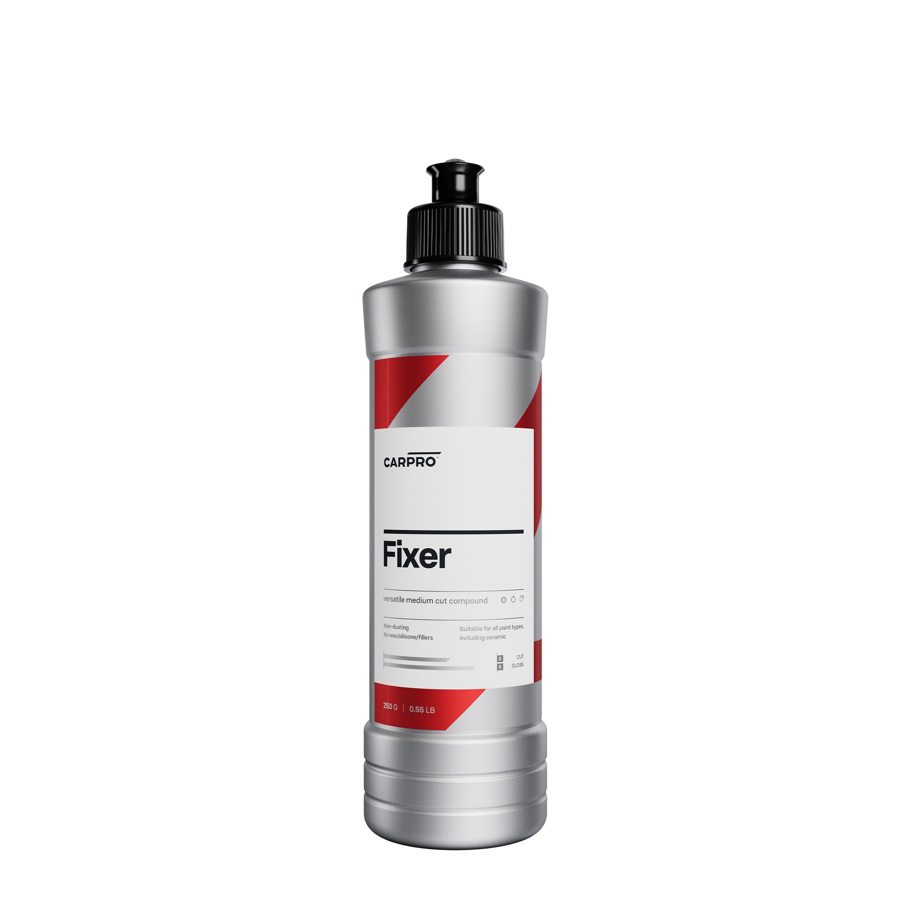 CARPRO Fixer