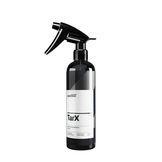 CARPRO TarX