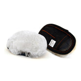 CARPRO Wool Wash Mitt Mini