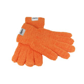 CARPRO Microfiber Gloves